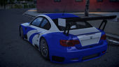 BMW M3 GT2