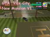 New Mansion v1