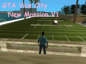 New Mansion v1