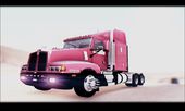 Kenworth T600 [IVML]