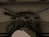 BRDM-2 from ArmA: Armed Assault