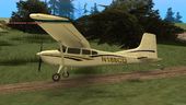 Cessna 185