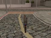 Stone Streets to Los Santos v1.0