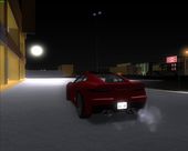 Invetero Coquette [V] v1.1