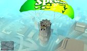 Sprunk Parachute v1