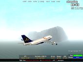 Jet Airways 747 Pilots Life Exclusive Mod