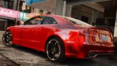 Audi RS5 2011 [EPM] v2.0 