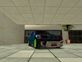 BMW e36 Drift Edition |Final Version|