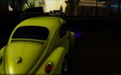 VW Beetle GokayGok 19VOS70