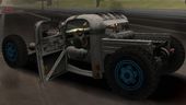 Dumont Type 47 Rat Rod (Beta)