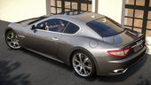 2012 Maserati GranTurismoS_10