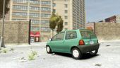 Renault Twingo I.1