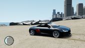 GTA V Nine f Updated