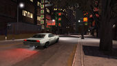 GTA V Declasse Vigero