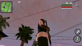 GTA V patch - V in Sa Android