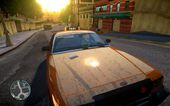 GTA IV to V ENB Setting [Good Look + Performance]