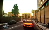 GTA IV to V ENB Setting v2 [Update]