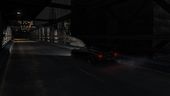 Improved Light Occluders with New Headlights v2.0