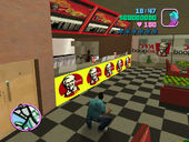 KFC Mod