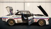 BMW 3.0 CSL Group4