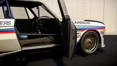 BMW 3.0 CSL Group4