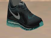 Nike Air Max 2014