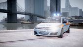 Met Police Mk.5 Astra Pack [REL]