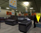 WalMart Mod (Replaces 24-7)