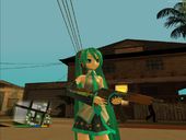 PDF2 - Music Girl Hatsune Miku HD