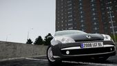 Renault Laguna III.1