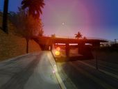 ENB GTA V (Very Low PC)