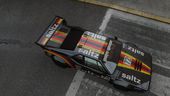 BMW M1 [EPM] 