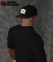 Rowndvsn Clothing Mod Pack