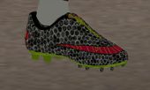 NIKE Hypervenom Liquid Diamond Neymar Jr.