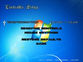 Windows 7 Wallpapers