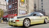 BMW 850 csi 1995 [EPM]