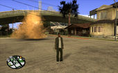 Eeshaan's Graphics Mod v2.1