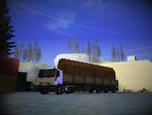 Trailers Pack V1.0