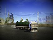 Trailers Pack V1.0