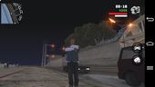 GTA V Timecyc Mod