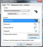 Colt 45 Cursor For Windows