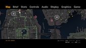 CrimeCity v1.4