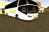 Neoplan Starliner - Süha Turizm