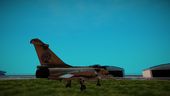 Rafale M -Pisces-