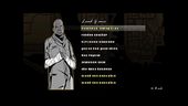 GTA III Menu For Android