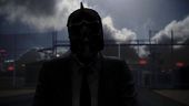 Payday 2 Random Skin Mod