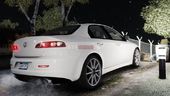 Alfa Romeo 159 TI V6 JTS