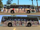 Torino GV T-ara Queen´s & King´s + T-ara Argentina Skin