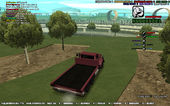 Real Flatbed V1.0