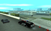 Stratum Police Highway v1.0